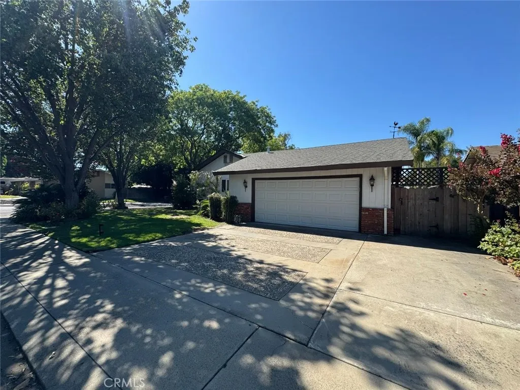 1225 Romano Way, Modesto, CA 95355 - Photo 2 of 35, Modesto, CA