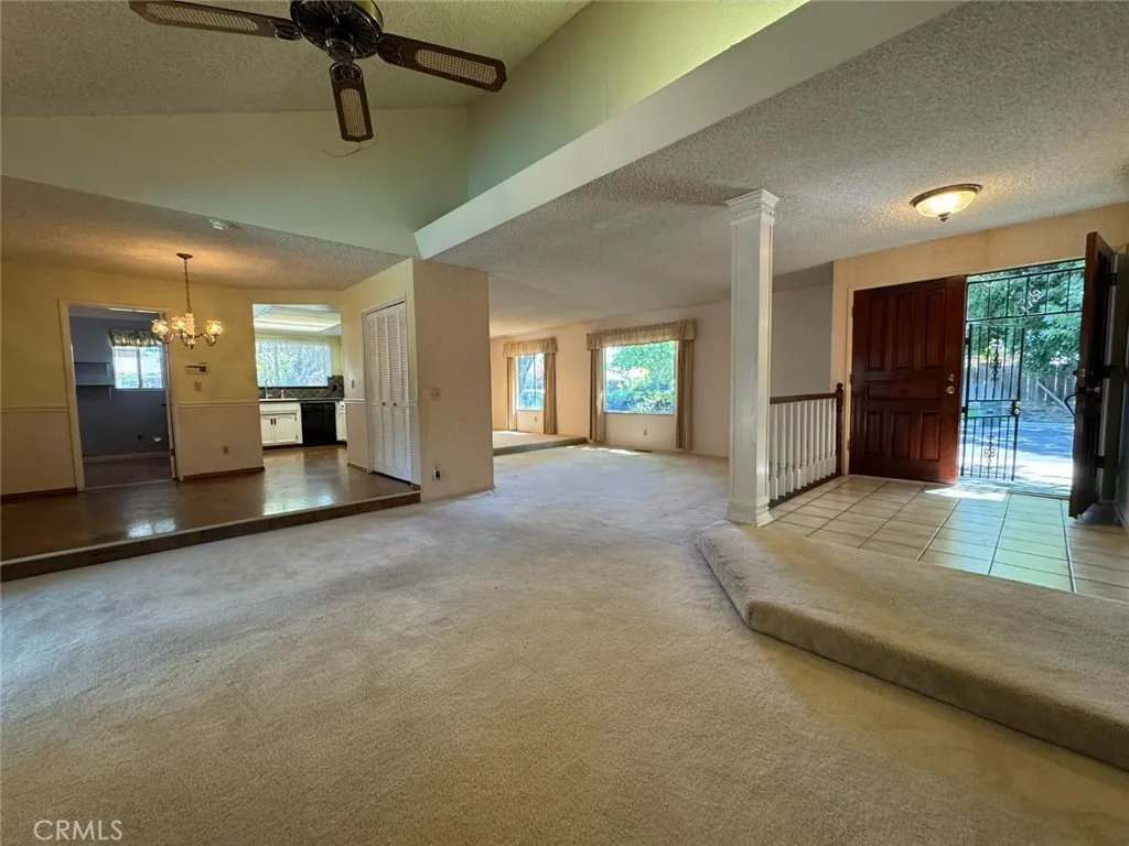 1225 Romano Way, Modesto, CA 95355 - Photo 3 of 35, Modesto, CA