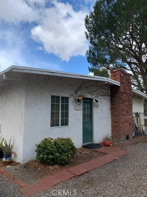 Canyon Country, CA 91387