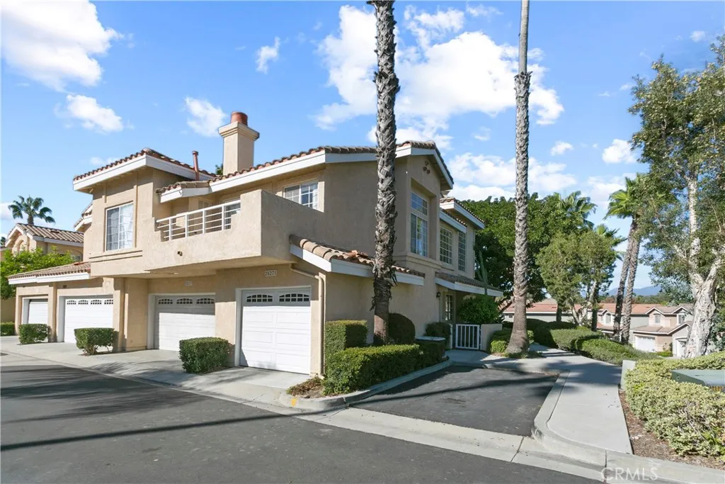 Laguna Niguel, CA 92677