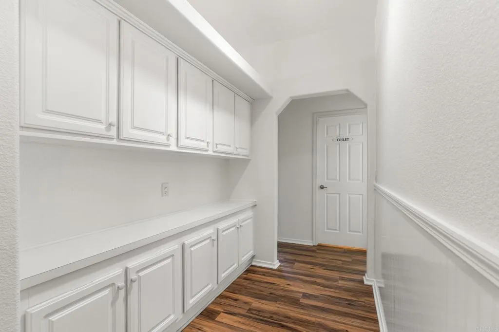https://cdn.realtyfeed.com/cdn/127/306579660/87f6568e51415749191aa333c05851ad.webp