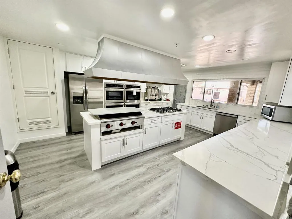 https://cdn.realtyfeed.com/cdn/127/306579671/c84b52b0ae98f14e98385dabb604082c.webp