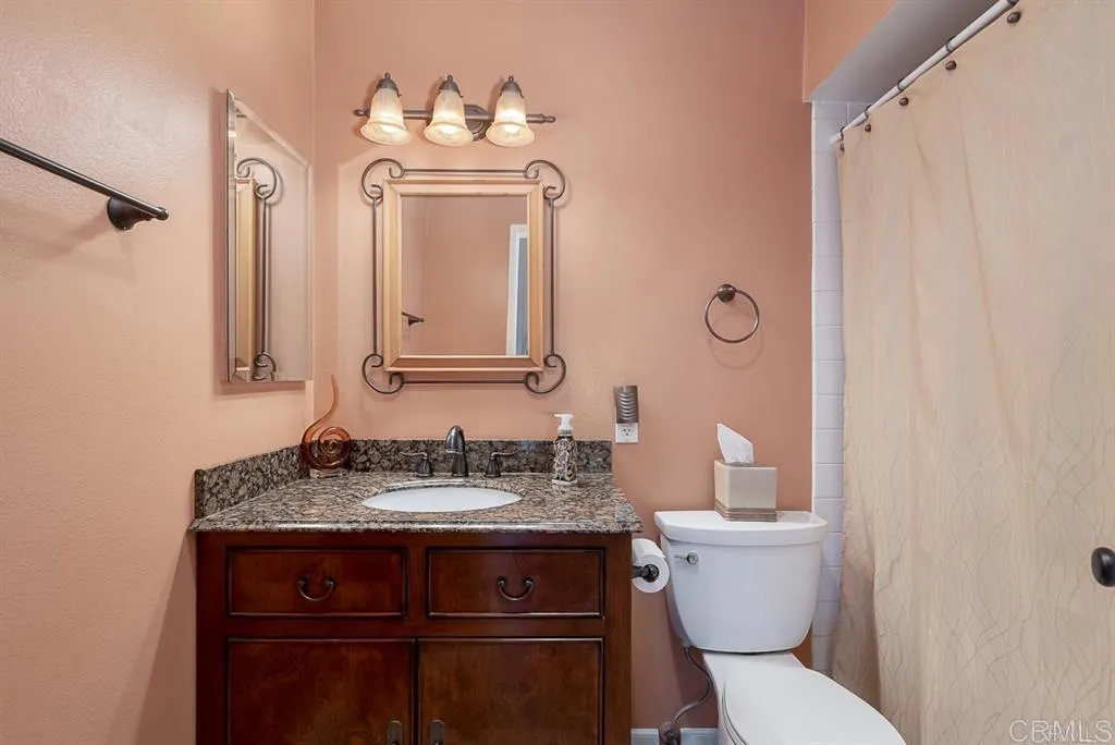 https://cdn.realtyfeed.com/cdn/127/306579672/3a281ae18193b0a5fd12a6e17c4c83eb.webp