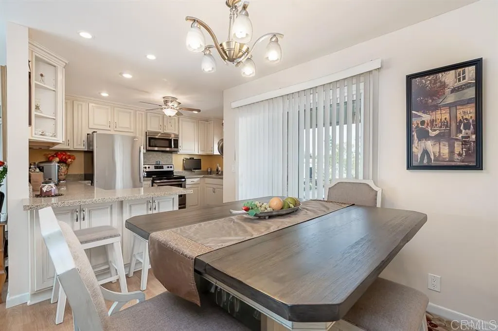 https://cdn.realtyfeed.com/cdn/127/306579672/5752825f979316d590a272c0682b9b7b.webp