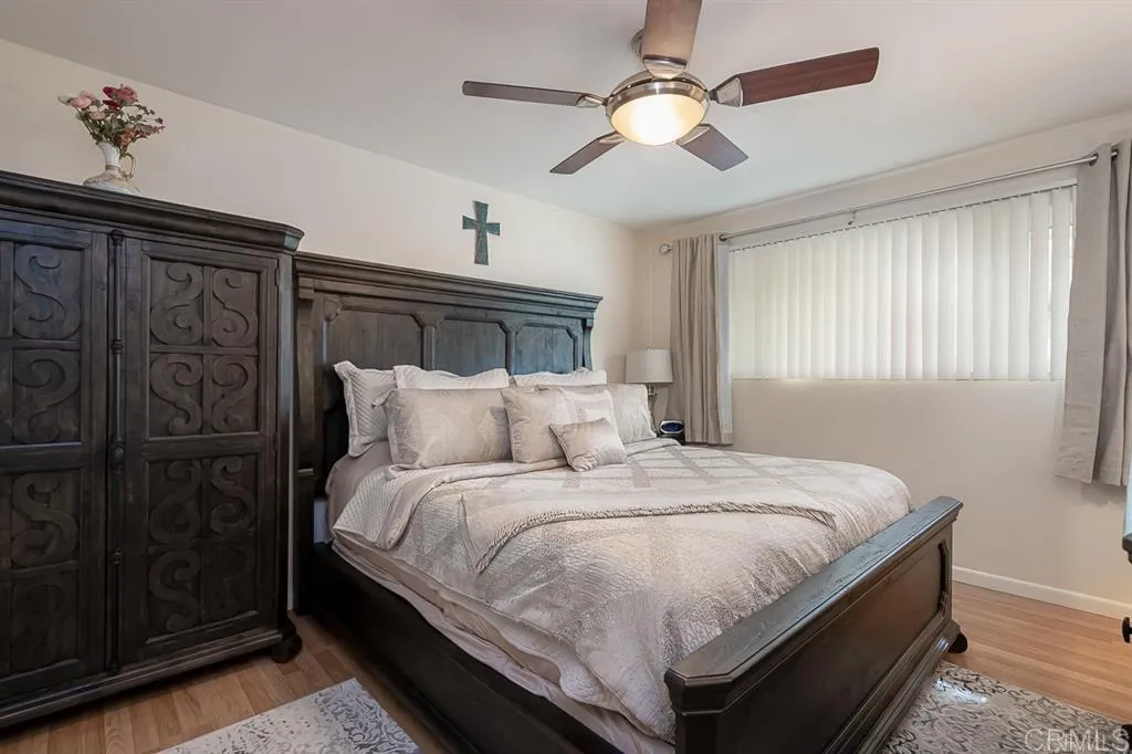 https://cdn.realtyfeed.com/cdn/127/306579672/5b868216297a3df99f2dbb0b76831e5f.webp