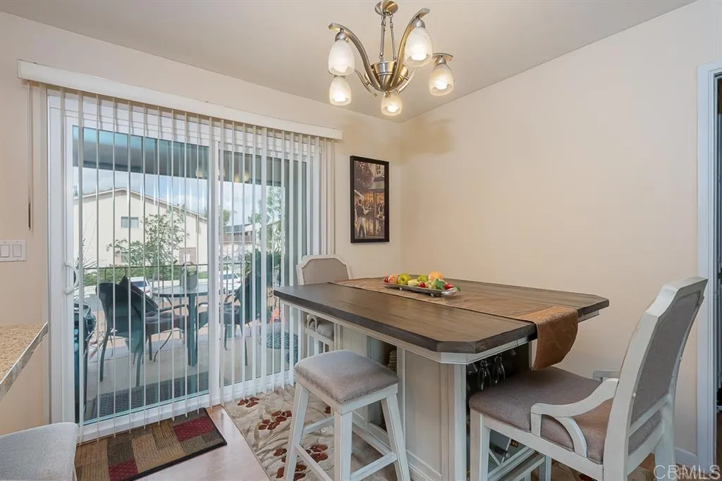 https://cdn.realtyfeed.com/cdn/127/306579672/b30052ffe45202c5f54032e302205a82.webp