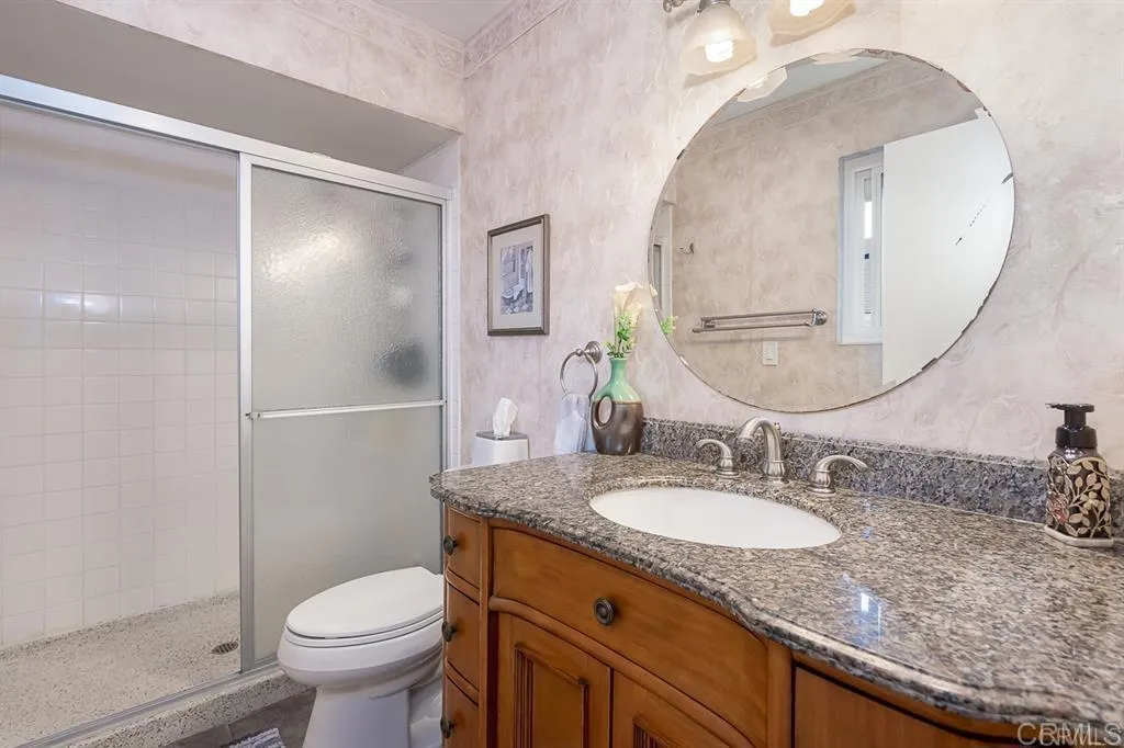 https://cdn.realtyfeed.com/cdn/127/306579672/be4fe74025d6e49586bbe3d27be1f3d0.webp