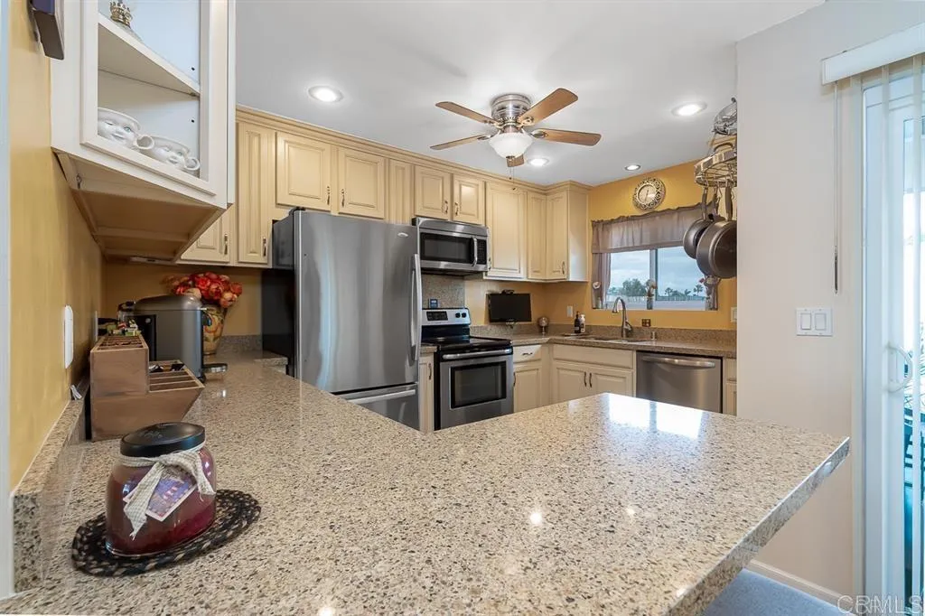 https://cdn.realtyfeed.com/cdn/127/306579672/e36998f2e9f32075d4eef117b3ecf0b6.webp