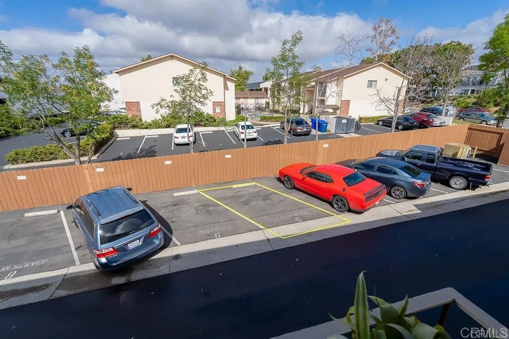 https://cdn.realtyfeed.com/cdn/127/306579672/e3b4fec6ad19ae6fbcb7dd3da2fb2388.webp