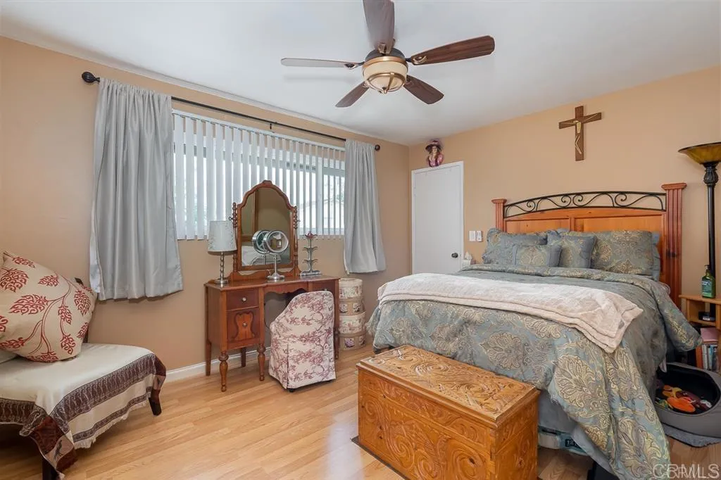 https://cdn.realtyfeed.com/cdn/127/306579672/ef74007791f27684a5474fa8adee6713.webp