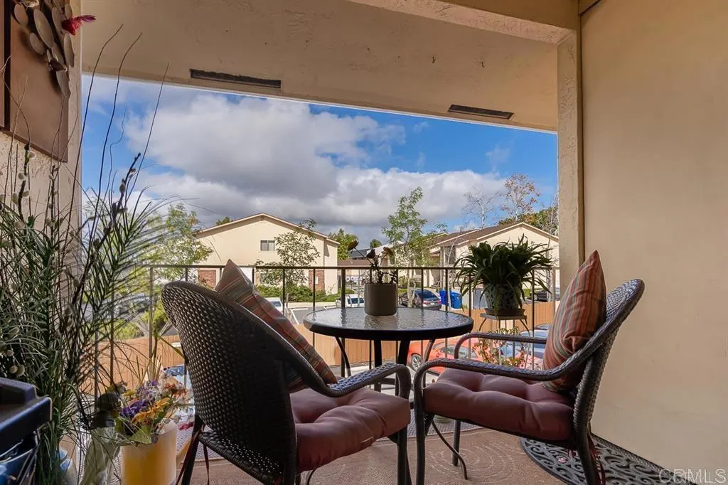 https://cdn.realtyfeed.com/cdn/127/306579672/fcac39aa802d6fcca8719084484cf244.webp