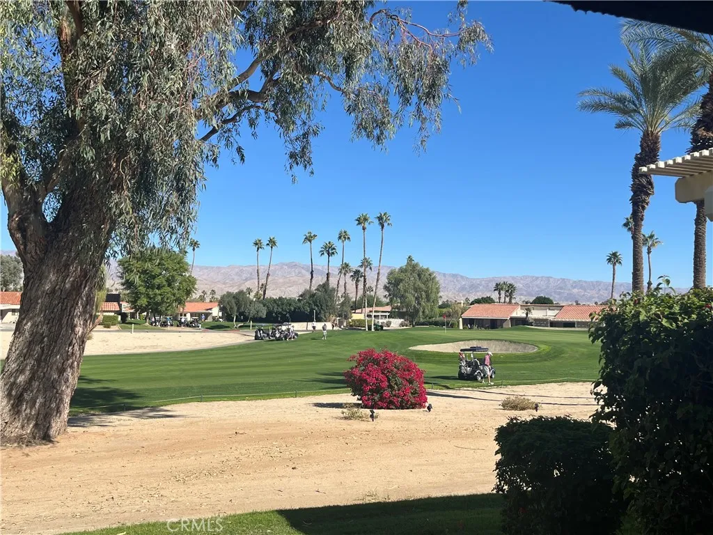 Palm Desert, CA 92211