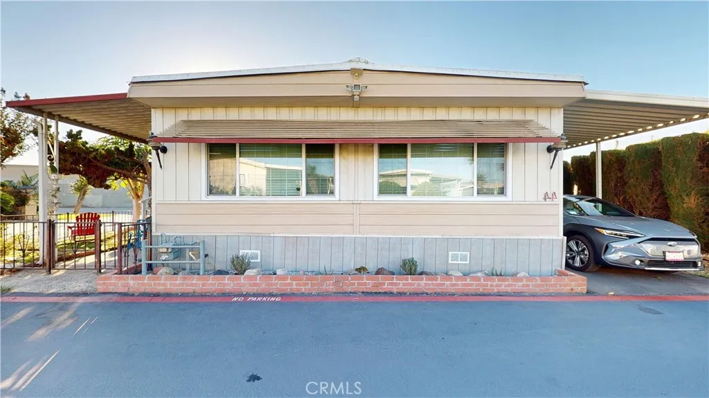 1000 N Figueroa Unit 44, Wilmington, CA 90744 - Photo 3 of 33, Wilmington, CA