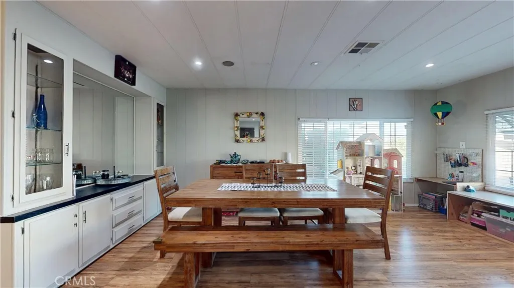 1000 N Figueroa Unit 44, Wilmington, CA 90744 - Photo 2 of 33, Wilmington, CA