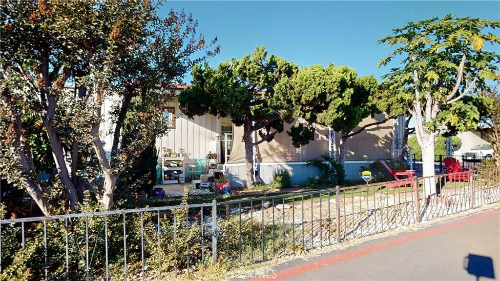 1000 N Figueroa Unit 44, Wilmington, CA 90744 - Photo 5 of 33, Wilmington, CA