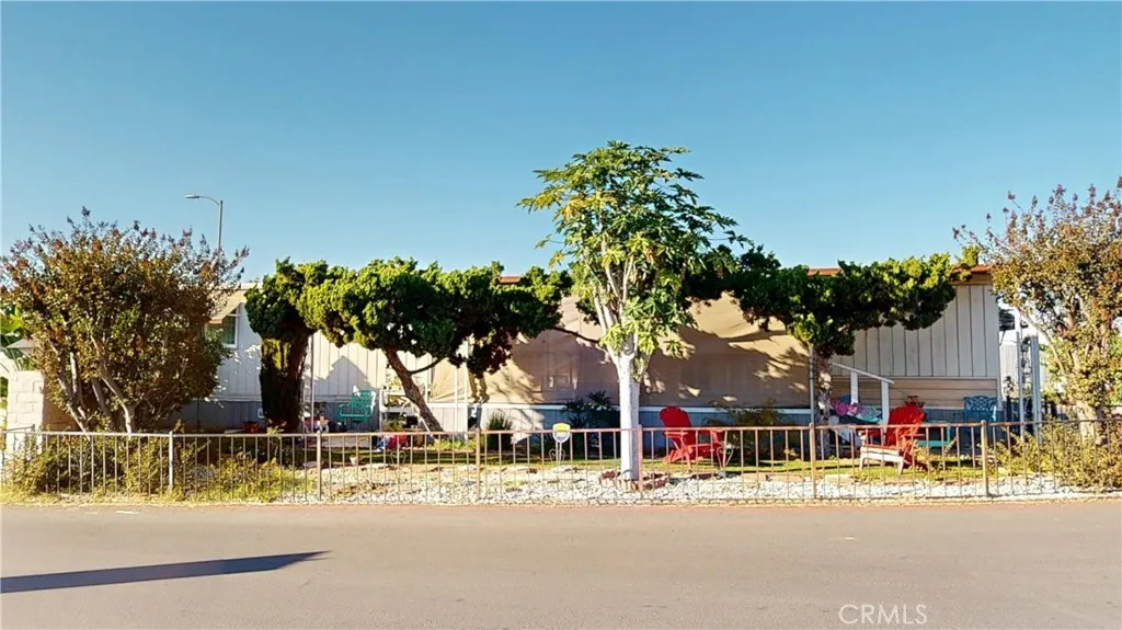 1000 N Figueroa Unit 44, Wilmington, CA 90744 - Photo 4 of 33, Wilmington, CA