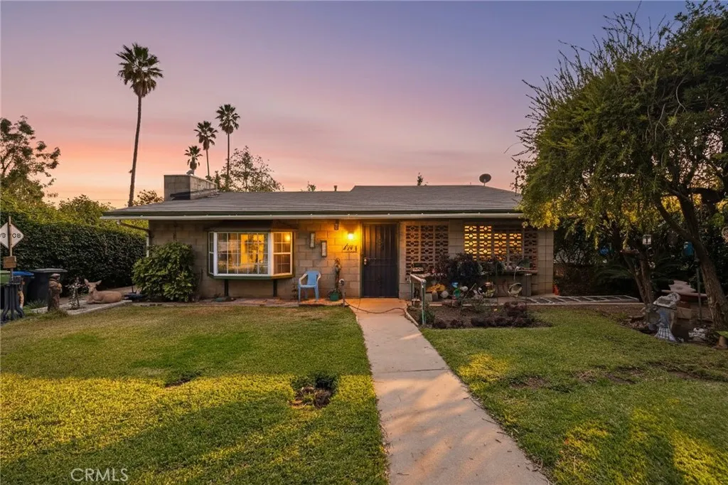 Cherry Valley, CA 92223