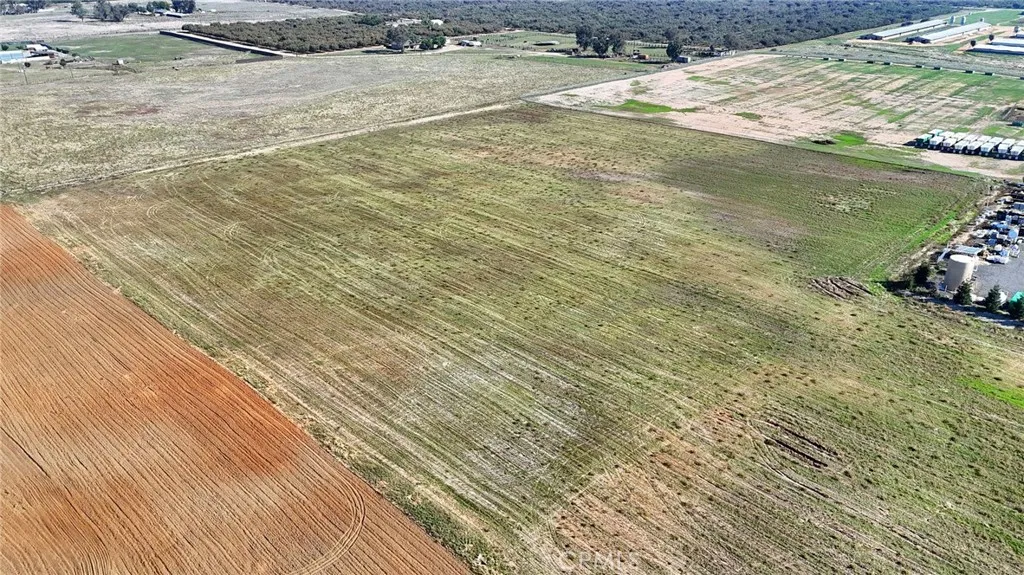 999 Avenue 20 1/2, Madera, CA 93638 - Photo 5 of 8, Madera, CA