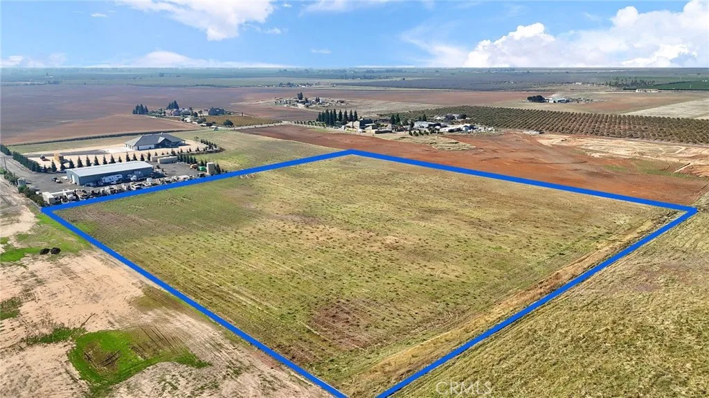 999 Avenue 20 1/2, Madera, CA 93638 - Photo 2 of 8, Madera, CA