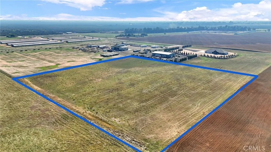 999 Avenue 20 1/2, Madera, CA 93638 - Photo 4 of 8, Madera, CA