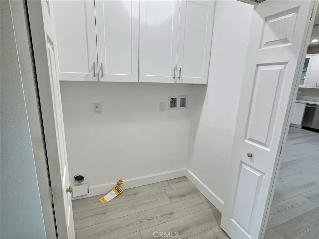 15909 Merrill Unit 1, San Bernardino, CA 92335 - Photo 4 of 7, San Bernardino, CA