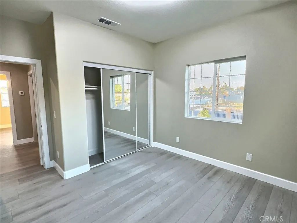 15909 Merrill Unit 1, San Bernardino, CA 92335 - Photo 5 of 7, San Bernardino, CA