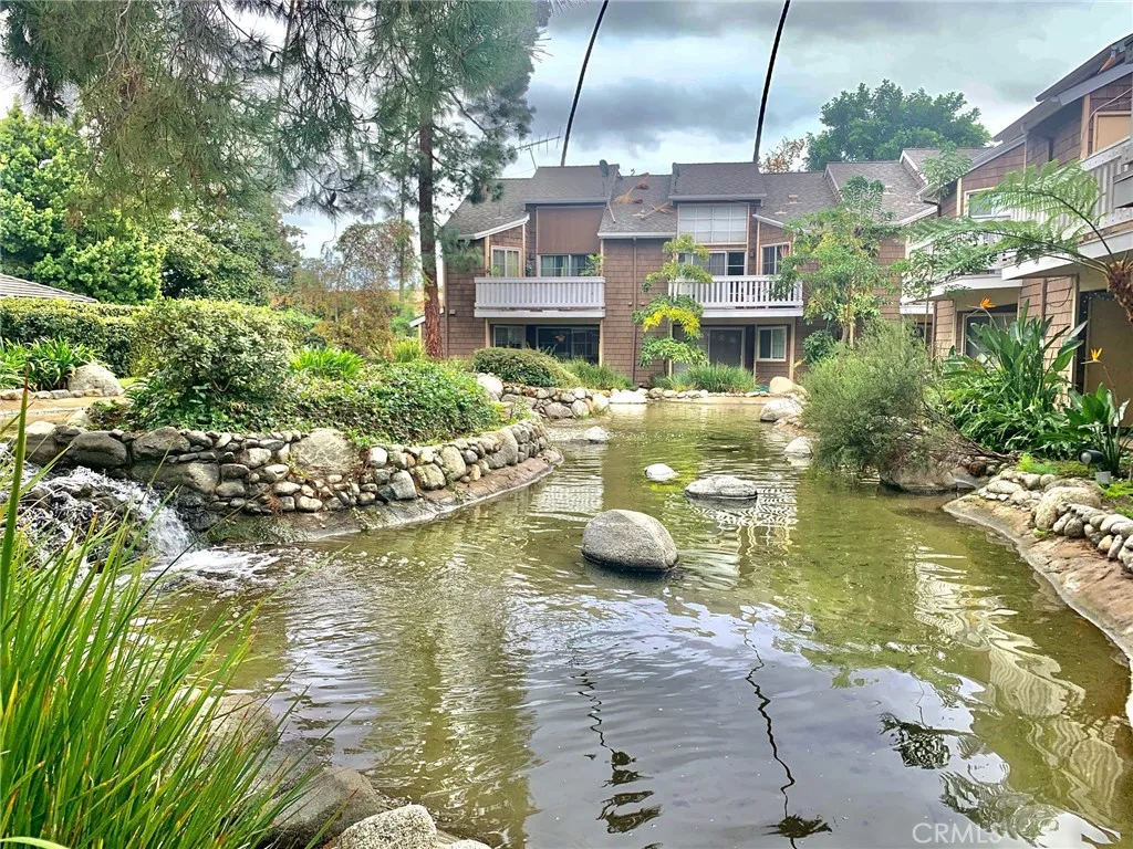 Garden Grove, CA 92840