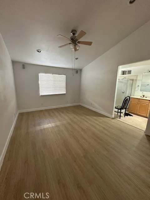 Westminster, CA 92683