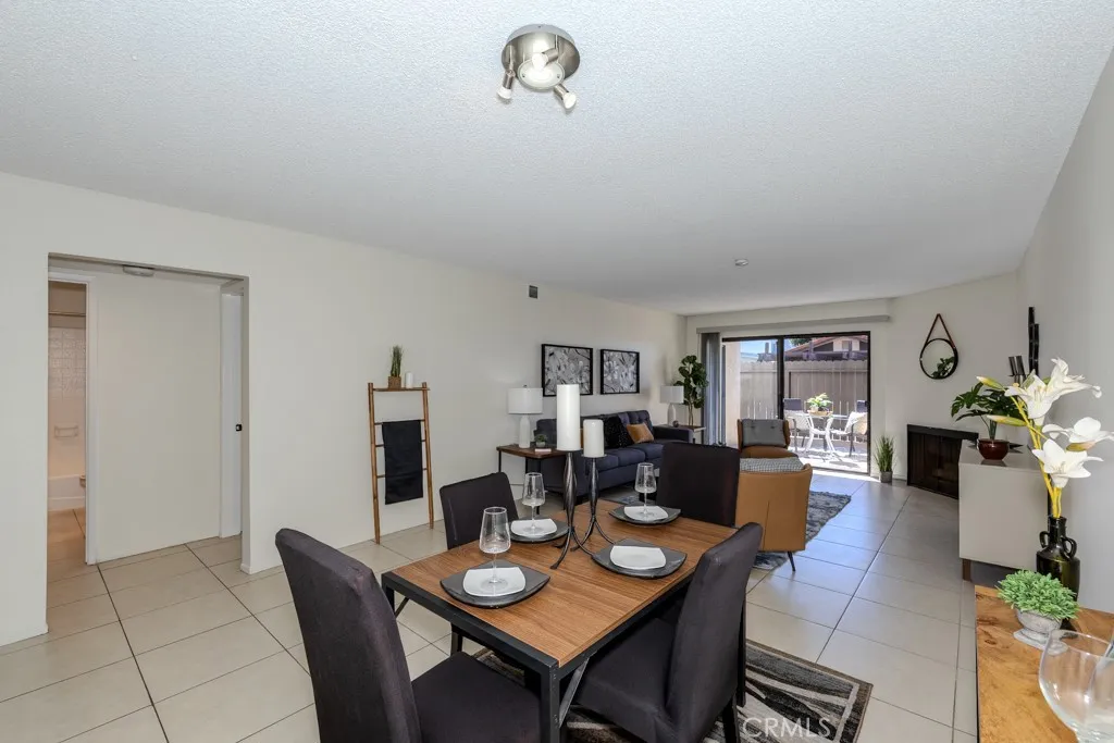 1460 E Willow Unit 103, Long Beach, CA 90755 - Photo 3 of 42, Signal Hill, CA