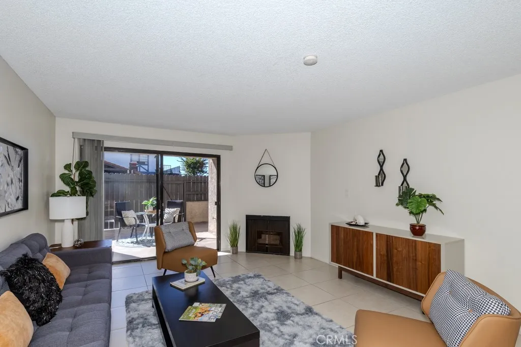 1460 E Willow Unit 103, Long Beach, CA 90755