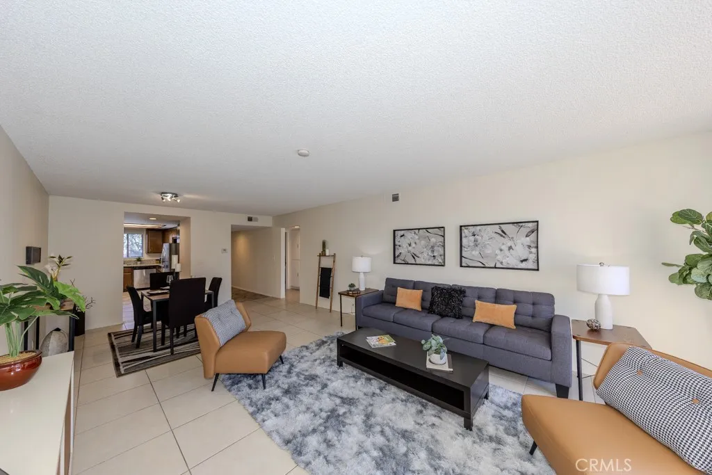 1460 E Willow Unit 103, Long Beach, CA 90755 - Photo 4 of 42, Signal Hill, CA