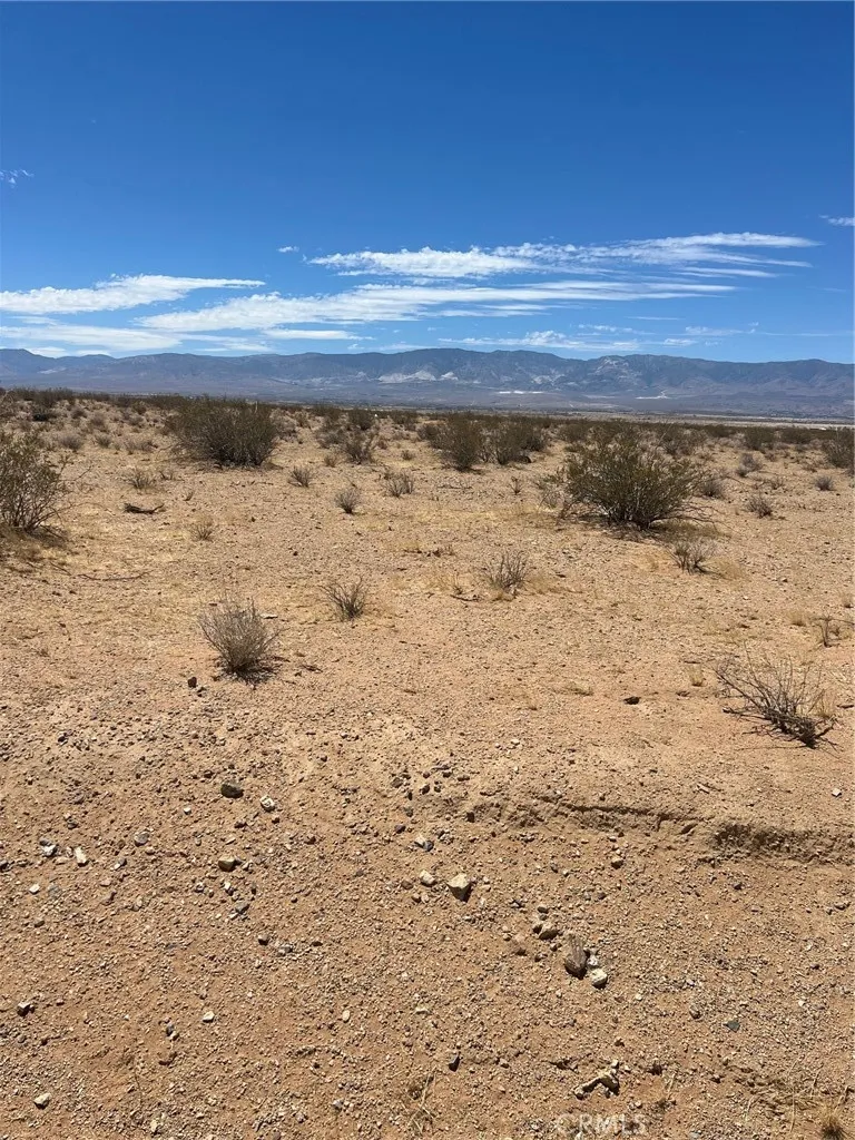 Lucerne Valley, CA 92356