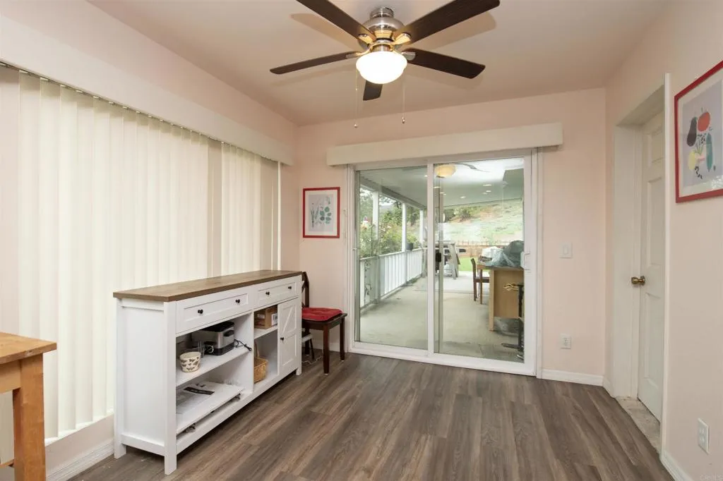 https://cdn.realtyfeed.com/cdn/127/306579831/055c26c0a7c1a1564074a6bdd112d914.webp