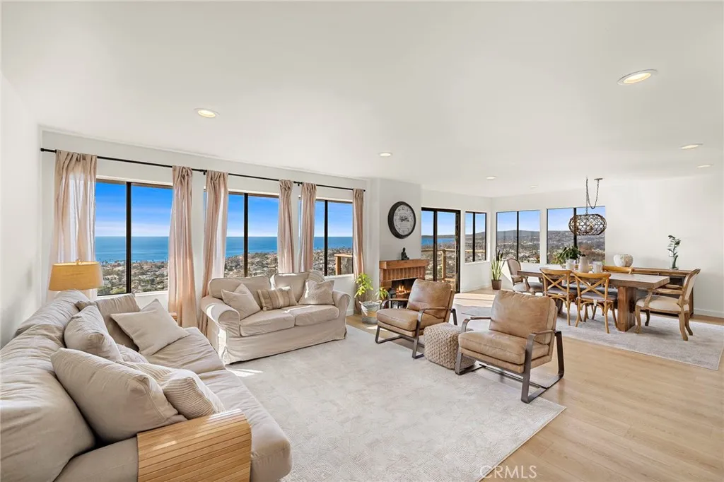 San Clemente, CA 92672