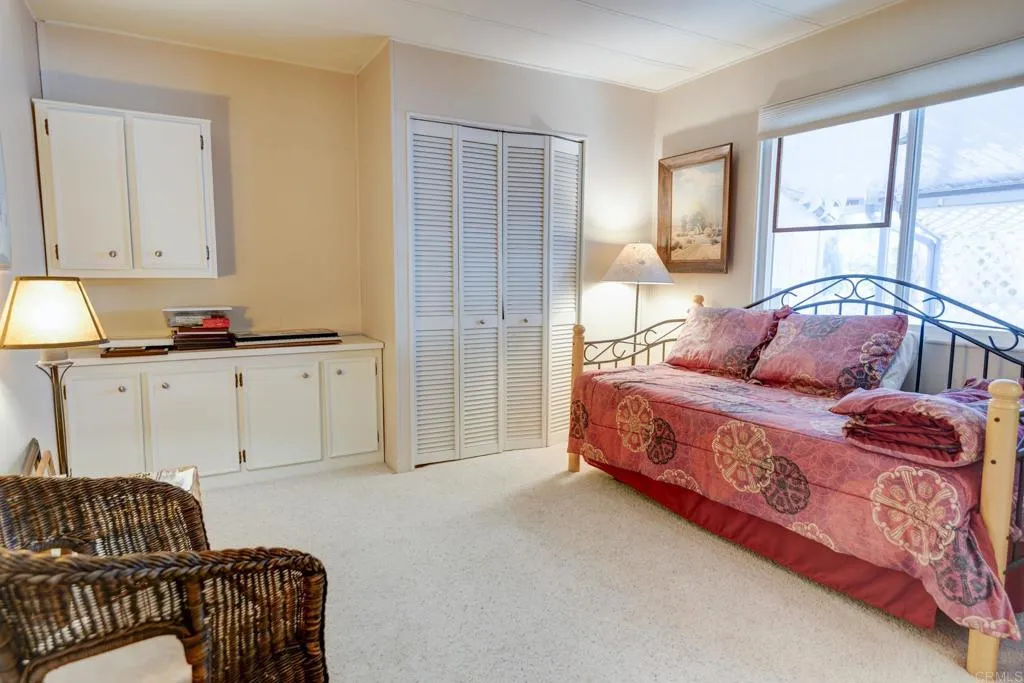https://cdn.realtyfeed.com/cdn/127/306579836/bf9c15e23dd1fb14c205e92771df696b.webp