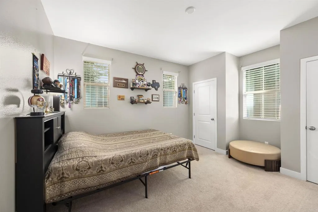 https://cdn.realtyfeed.com/cdn/127/306579837/1956f616e42cb513e6a46cfce47d499b.webp