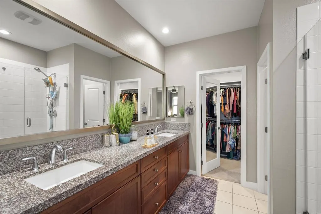 https://cdn.realtyfeed.com/cdn/127/306579837/a718a324846f9a5251282beb4568dc0d.webp