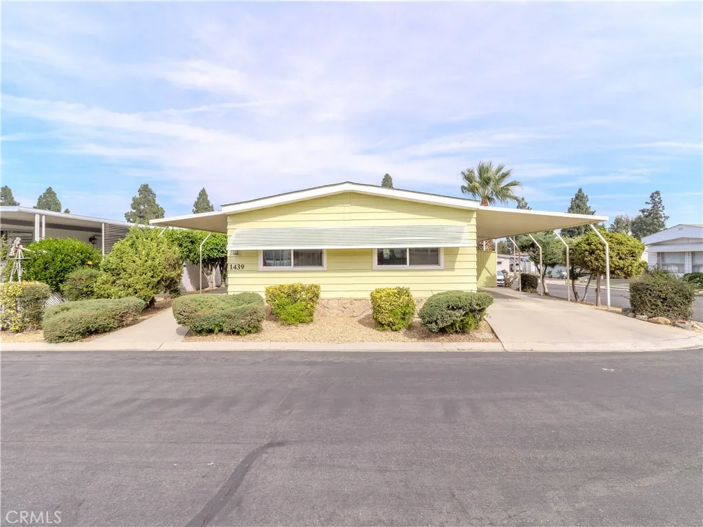 1439 Ridgemont, Corona, CA 92882 - Main photo, Corona, CA
