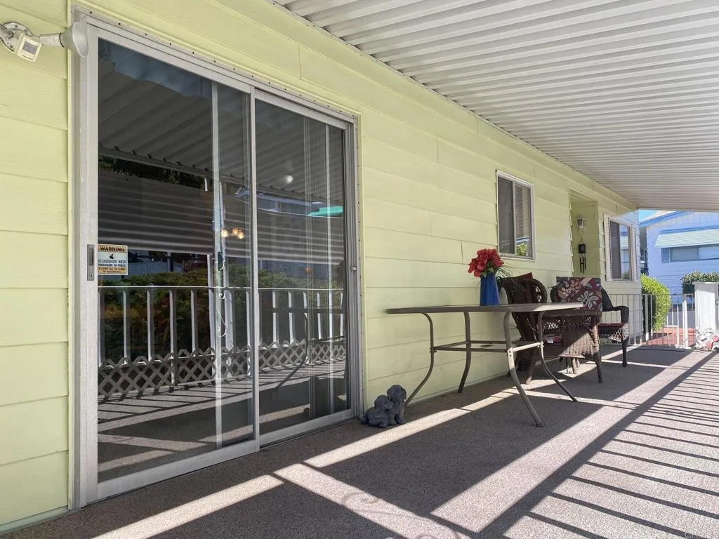 https://cdn.realtyfeed.com/cdn/127/306579848/6a008d97206a2fb592fe22c506a5f871.webp