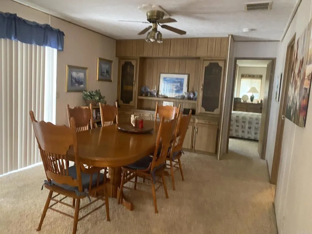 https://cdn.realtyfeed.com/cdn/127/306579848/b712476e66a621a1a98a7802183562ce.webp