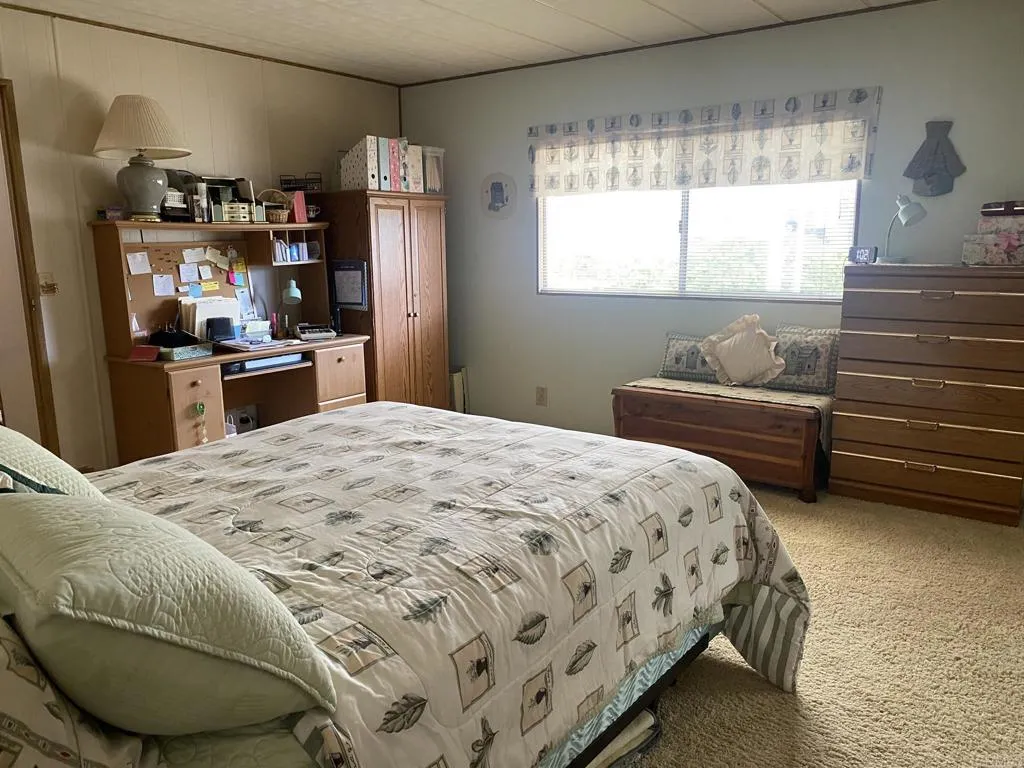 https://cdn.realtyfeed.com/cdn/127/306579848/c292d589290c28de9cca9319933dea91.webp