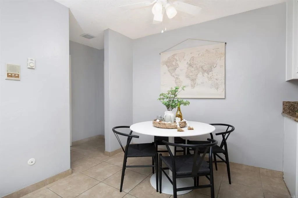https://cdn.realtyfeed.com/cdn/127/306579857/0f81e4e1c2892723604ac42432c06bab.webp