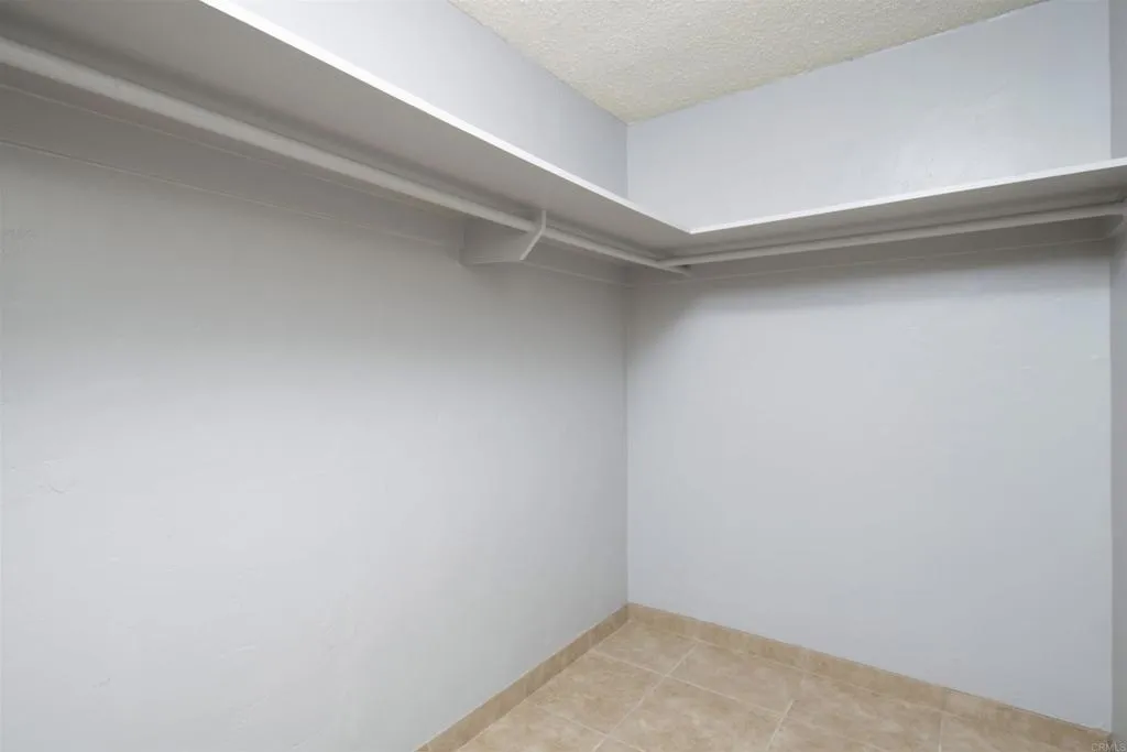 https://cdn.realtyfeed.com/cdn/127/306579857/156e6e442560462621eed8fce1416eb8.webp