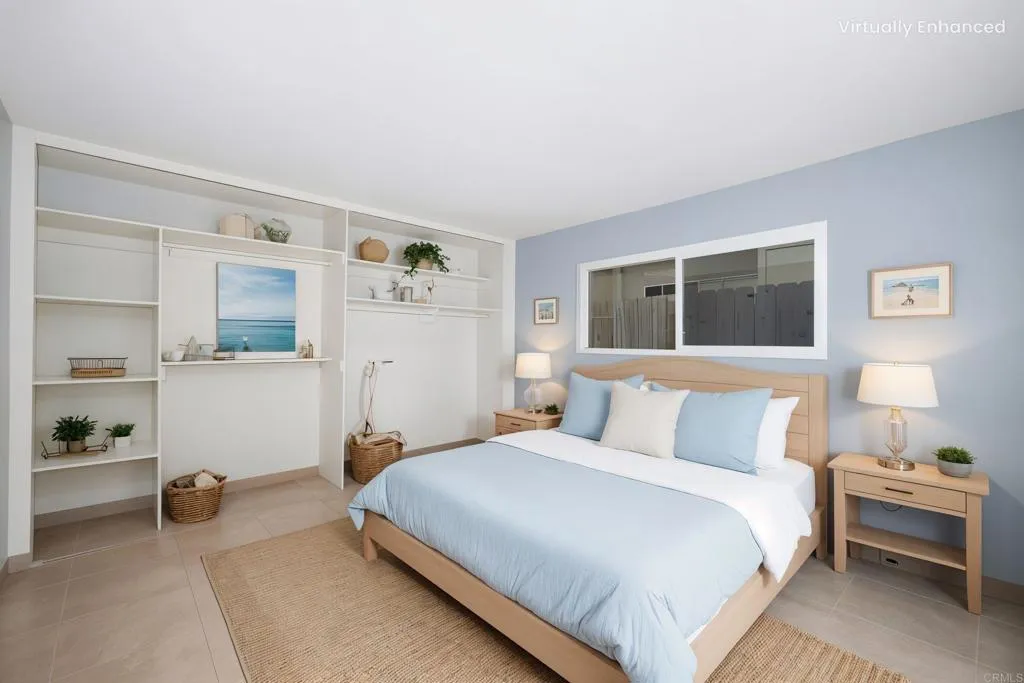 https://cdn.realtyfeed.com/cdn/127/306579857/1fd0638b5255020131301ea529e58bef.webp