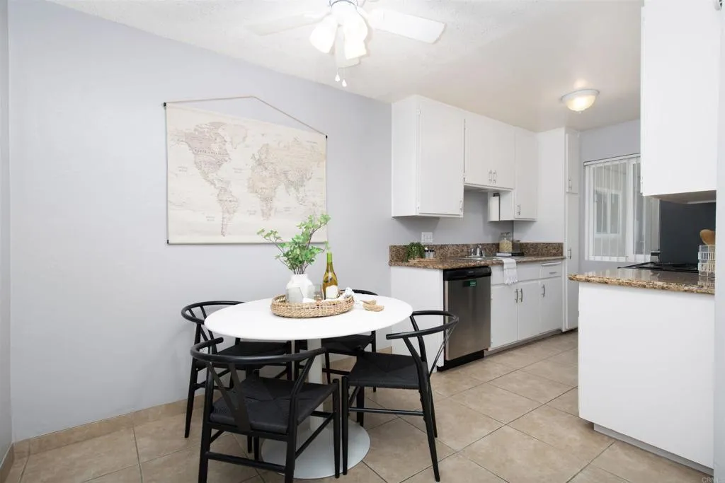 https://cdn.realtyfeed.com/cdn/127/306579857/301e99845ffae74256504b38d6bd41be.webp