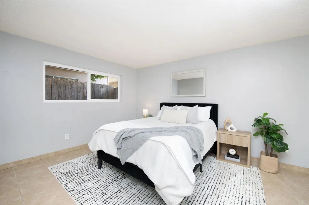 https://cdn.realtyfeed.com/cdn/127/306579857/35e82c1f1de29819b2dc0877315ce93d.webp