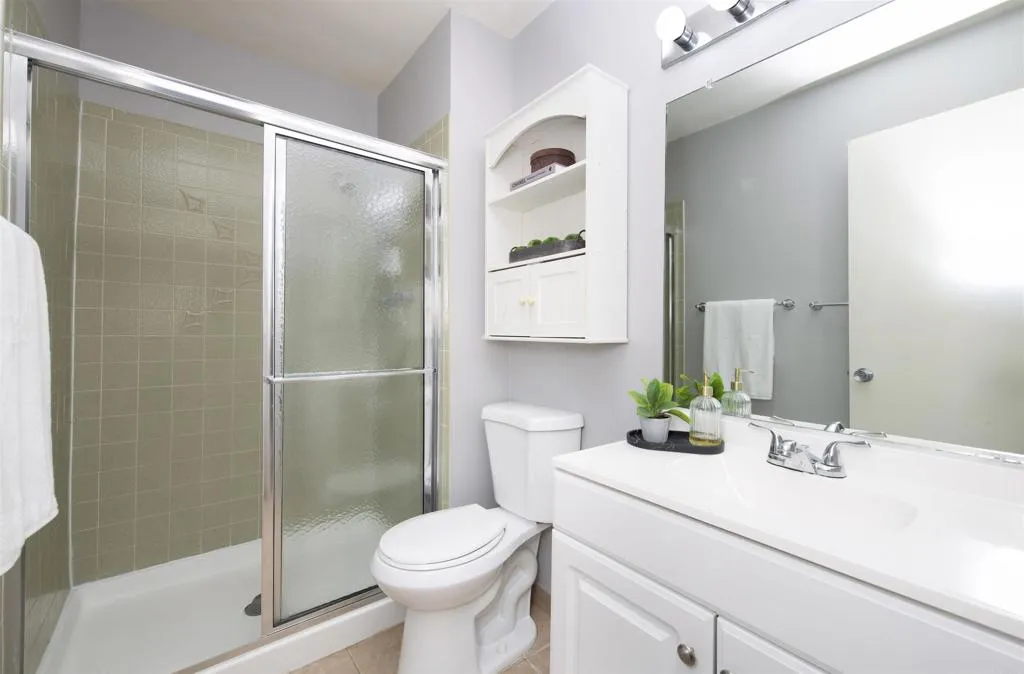 https://cdn.realtyfeed.com/cdn/127/306579857/4c8270e0b3fbb168d60802f9ca860a66.webp