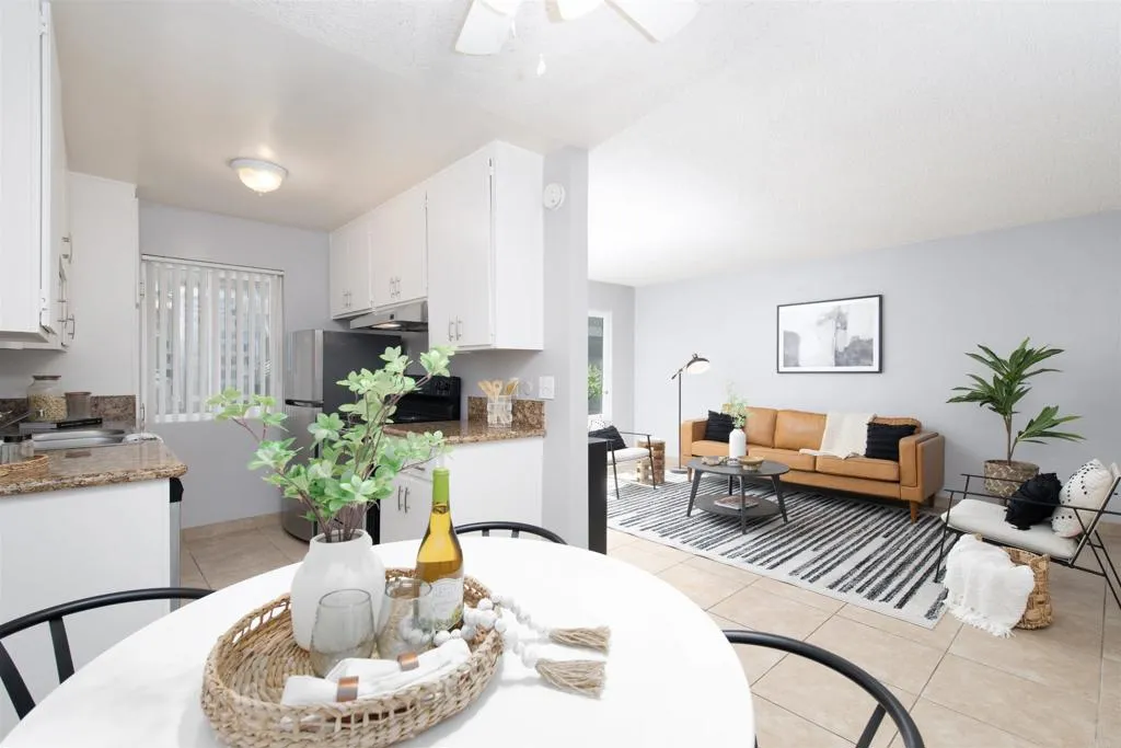 https://cdn.realtyfeed.com/cdn/127/306579857/65e6eb35c4b8594c73119b27d222d76f.webp
