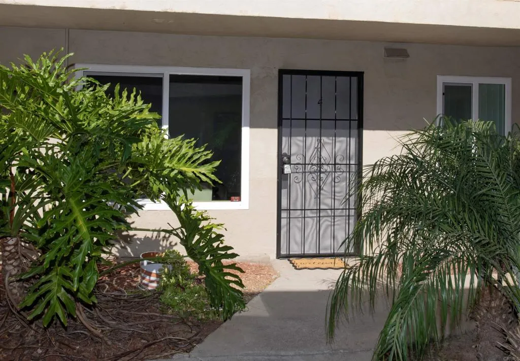 https://cdn.realtyfeed.com/cdn/127/306579857/9a6e4b187be7f2a0a9e04c15ad66ada7.webp