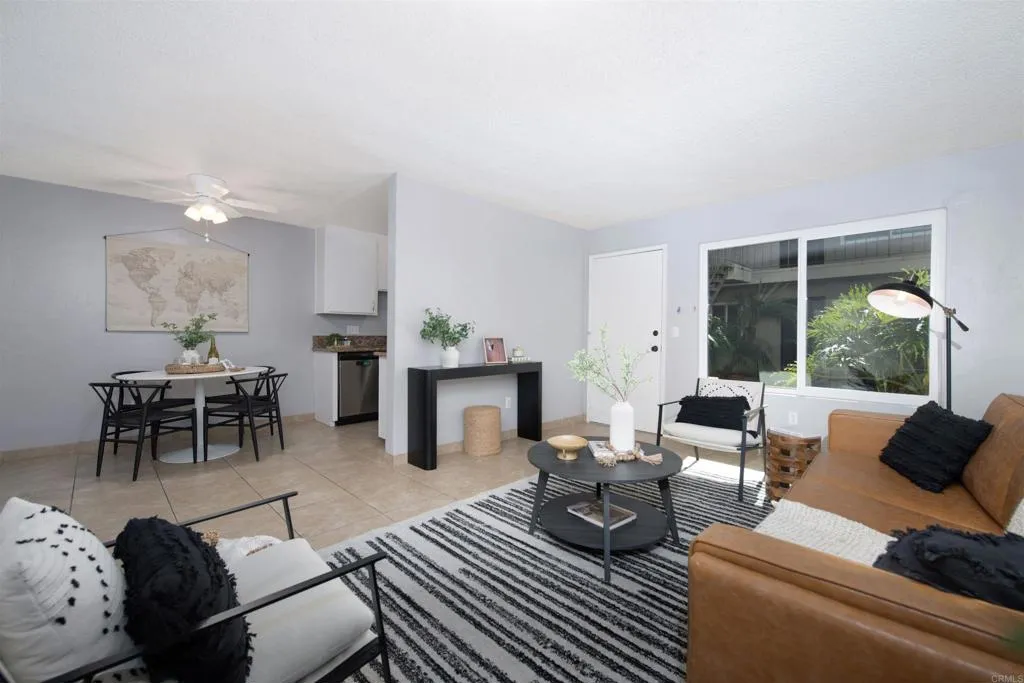 https://cdn.realtyfeed.com/cdn/127/306579857/bdd0cbbe4cecccfce6b86aaa8cd4025f.webp